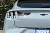 6 thumbnail image of  2025 Ford Mustang Mach-E Premium
