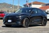 7 thumbnail image of  2025 Ford Mustang Mach-E Premium
