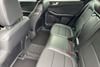 9 imagen en miniatura de 2025 Ford Escape ST-Line Select