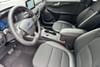 7 imagen en miniatura de 2025 Ford Escape ST-Line Select