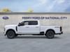 3 thumbnail image of  2026 Ford F-350SD