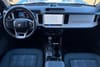 12 thumbnail image of  2025 Ford Bronco Heritage Edition