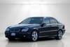 7 thumbnail image of  2006 Mercedes-Benz C-Class C 230