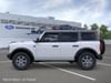 3 imagen en miniatura de 2025 Ford Bronco Big Bend