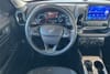 13 thumbnail image of  2024 Ford Bronco Sport Big Bend