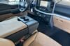 14 imagen en miniatura de 2021 Ford F-150 XLT
