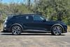 2 thumbnail image of  2025 Ford Mustang Mach-E Select