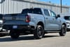 3 thumbnail image of  2025 Ford Ranger XLT