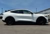 2 thumbnail image of  2025 Ford Mustang Mach-E Premium