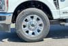 24 thumbnail image of  2025 Ford F-250SD Lariat