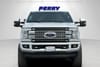 8 thumbnail image of  2019 Ford F-250SD Platinum