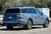 3 thumbnail image of  2025 Lincoln Aviator Premiere