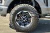 24 thumbnail image of  2025 Ford F-250SD Lariat