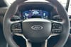 24 thumbnail image of  2026 Ford Explorer ST