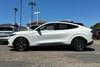 6 thumbnail image of  2025 Ford Mustang Mach-E Premium