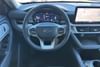 11 thumbnail image of  2026 Ford Explorer Active