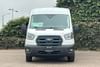 2 imagen en miniatura de 2025 Ford E-Transit-350 Base