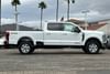 2 thumbnail image of  2026 Ford F-250SD XLT