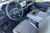 9 thumbnail image of  2025 Ford F-150 XL