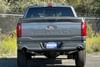 4 thumbnail image of  2025 Ford F-150 XLT
