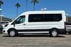 6 thumbnail image of  2025 Ford Transit-350 XLT