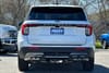4 thumbnail image of  2026 Ford Explorer Active