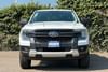 2 imagen en miniatura de 2025 Ford Ranger XLT