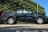 3 thumbnail image of  2025 Ford Ranger XL