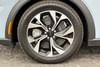 25 thumbnail image of  2025 Ford Mustang Mach-E Select