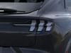 21 imagen en miniatura de 2025 Ford Mustang Mach-E Premium