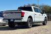 3 thumbnail image of  2025 Ford F-150 Lightning Lariat