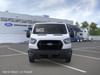 6 thumbnail image of  2025 Ford Transit-350