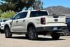 5 thumbnail image of  2025 Ford Ranger XLT