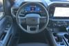 11 thumbnail image of  2025 Ford F-150 XLT