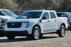 7 thumbnail image of  2026 Ford Maverick XL