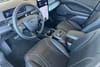 9 thumbnail image of  2024 Ford Mustang Mach-E Premium