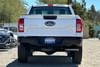 4 thumbnail image of  2025 Ford Ranger XL