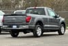 3 thumbnail image of  2026 Ford F-150 XL