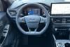 11 imagen en miniatura de 2025 Ford Escape ST-Line Select