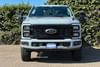 2 thumbnail image of  2025 Ford F-250SD Lariat