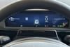 22 thumbnail image of  2025 Ford Mustang Mach-E Premium