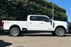 3 thumbnail image of  2026 Ford F-250SD