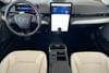 12 thumbnail image of  2025 Ford Mustang Mach-E Premium