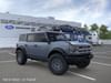7 thumbnail image of  2025 Ford Bronco Big Bend