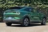 4 imagen en miniatura de 2025 Ford Mustang Mach-E Select