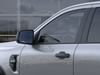 20 thumbnail image of  2025 Ford Ranger XLT
