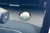 22 thumbnail image of  2025 Ford Mustang Mach-E Premium