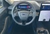 13 thumbnail image of  2025 Ford Mustang Mach-E Premium