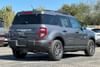 3 thumbnail image of  2025 Ford Bronco Sport Big Bend
