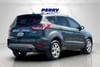 3 thumbnail image of  2016 Ford Escape Titanium